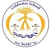 Coldwater School